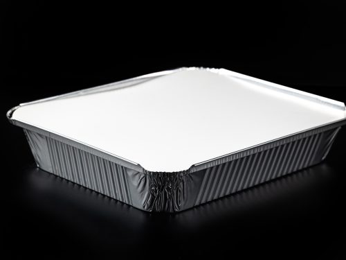 320-98 3 Кришка L320he/98 з еко-картону