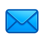 Іконка email