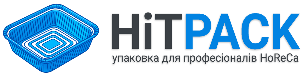 Logo HiT horizontal