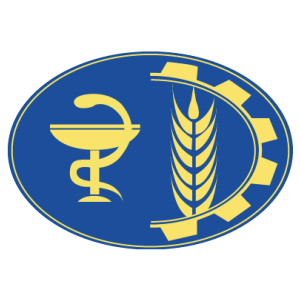 UA Центр сертифікації