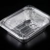 PL-150-24-1 PET lid 150/24