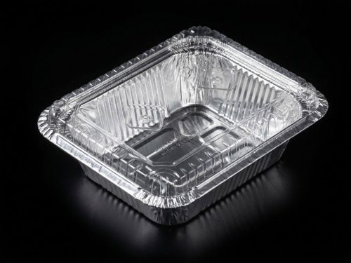 PET lid 150/24
