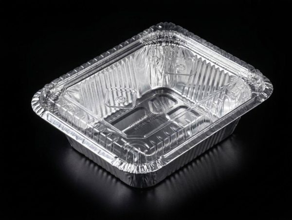 PL-150-24-1 PET lid 150/24
